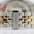 Certina C0264072208700